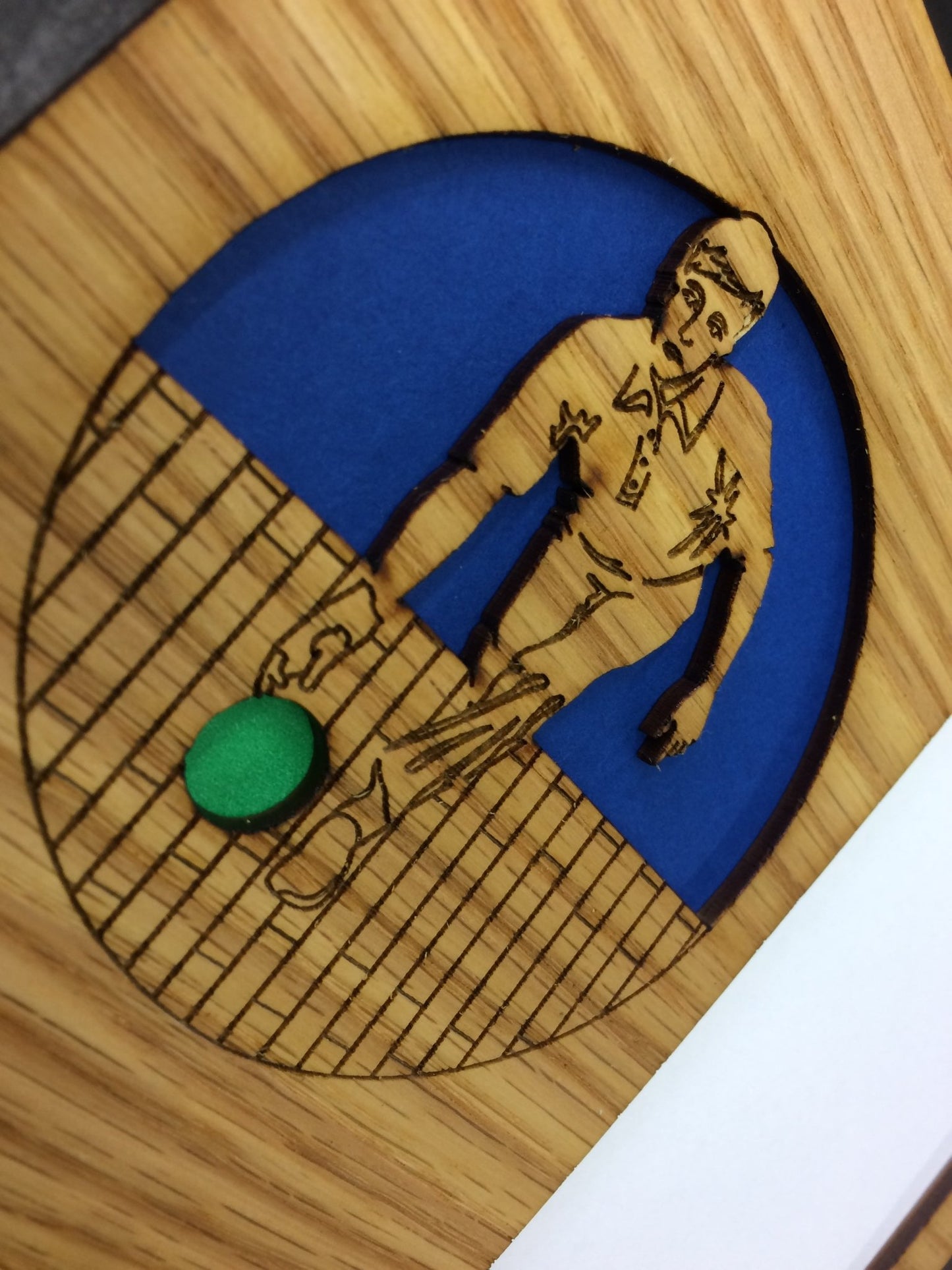 Bowling Picture Frame - Bowling Picture Frame - Legacy Images - Picture Frames - Legacy Images - Picture Frames