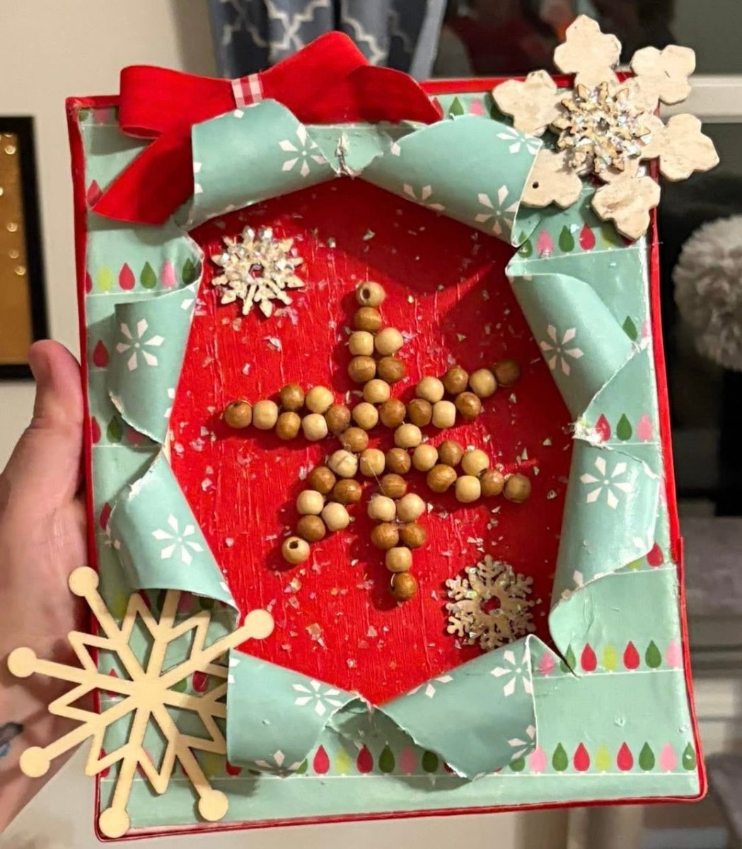 Crafting With Cara - Classes at The Craft Room - Legacy Images - TCR The Craft Room laser engraved