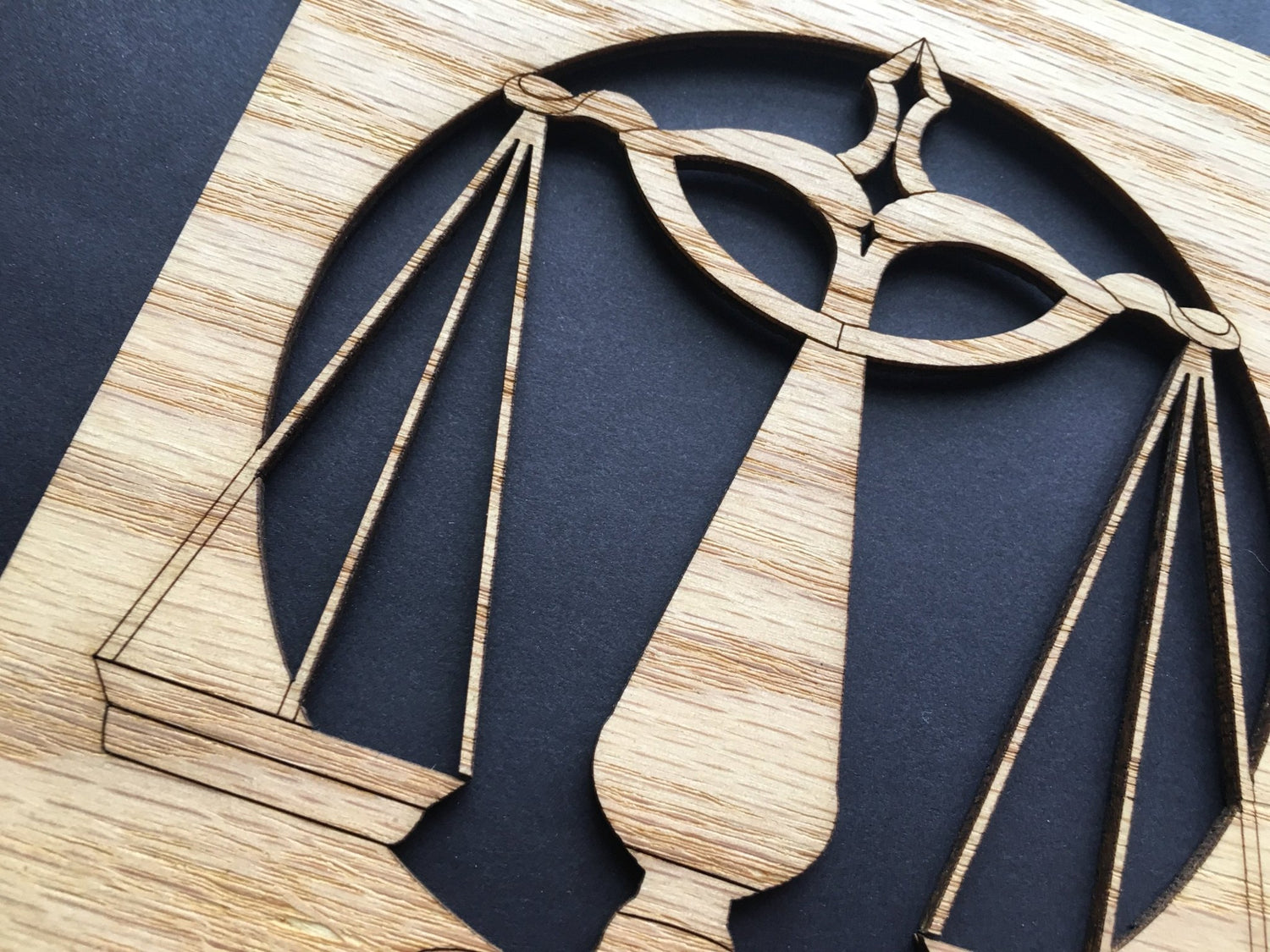 DISCONTINUED 11"x14" Lawyer Picture Frame - Matte Only - DISCONTINUED 11"x14" Lawyer Picture Frame - Matte Only - DISCONTINUED 11x14 Lawyer Picture Frame - Matte Only - Legacy Images - Legacy Images - Picture Frames - Legacy Images - Picture Frames