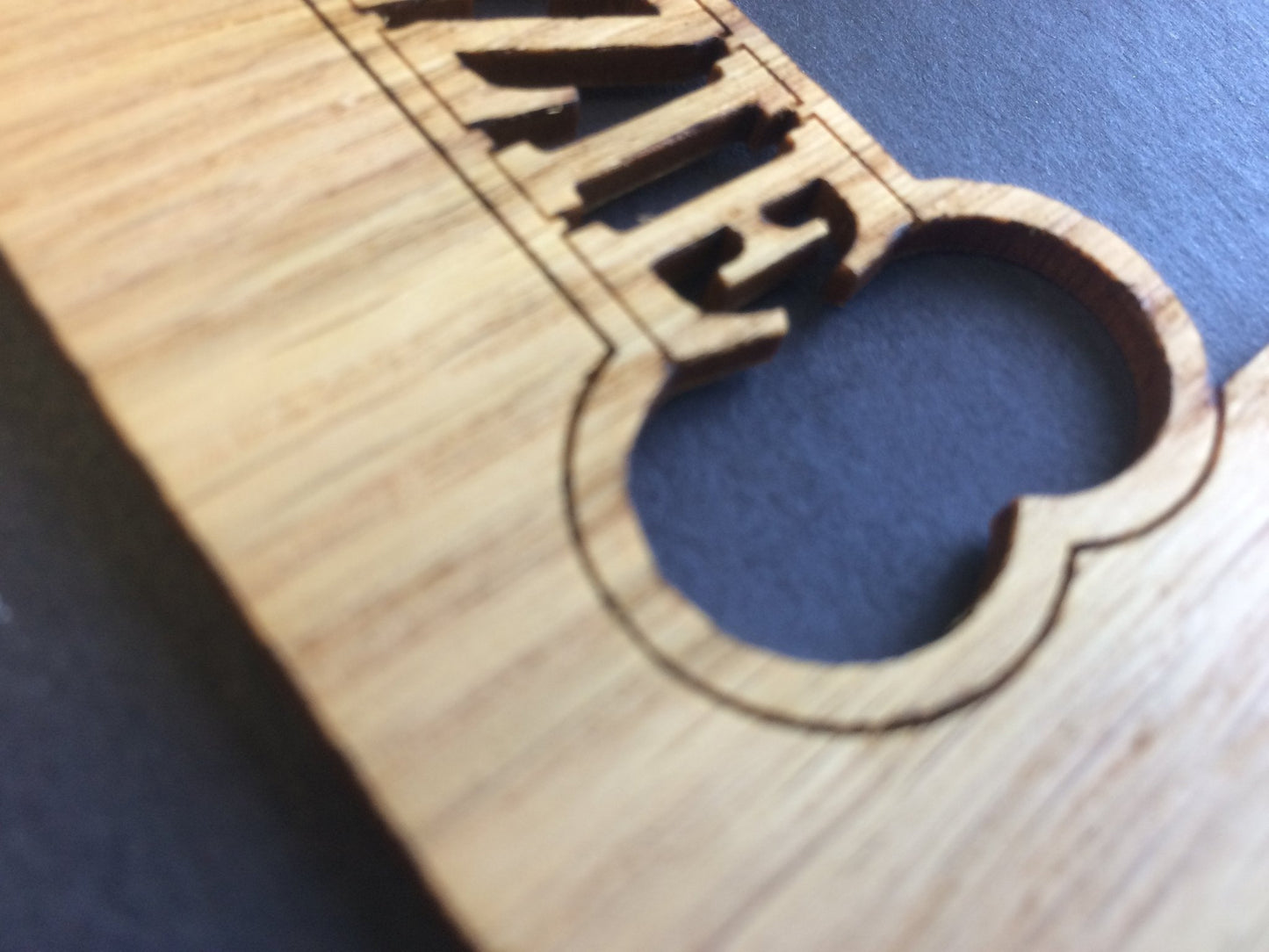 Dog Bone & Paw Prints Picture Frame - Dog Bone & Paw Prints Picture Frame - Dog Bone & Paw Prints Picture Frame, Picture Frame, home decor, laser engraved - Legacy Images - Legacy Images - Picture Frames - Legacy Images - Picture Frames