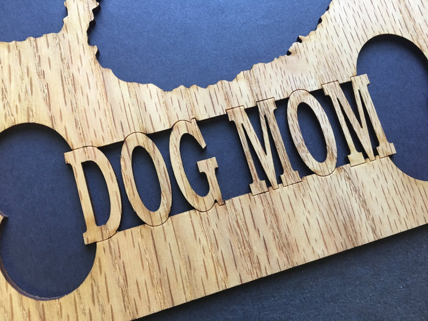 Dog Mom Picture Frame - Dog Mom Picture Frame - Dog Mom Picture Frame - Legacy Images - Legacy Images - Picture Frames - Legacy Images - Picture Frames