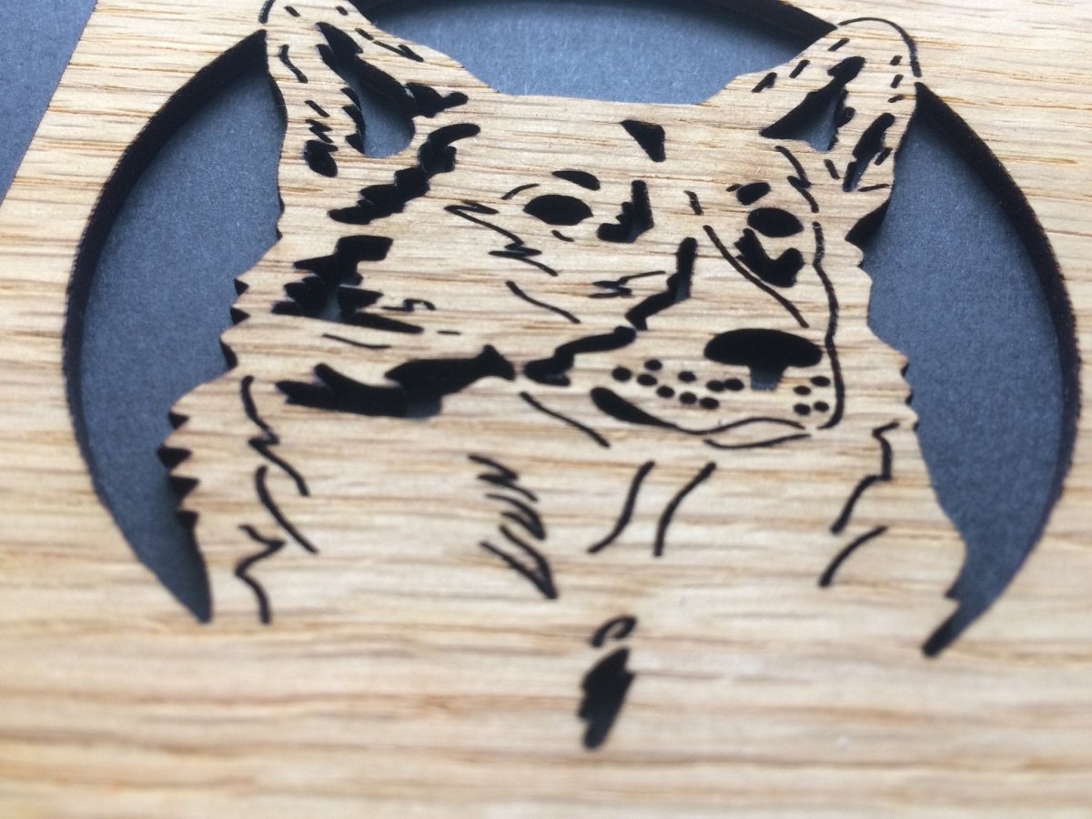 Dog Portrait Picture Frame - 5x7 Frame Holds a 3x4 Photo - Legacy Images - Picture Frames - 5x7 picture frame breed dog laser engraved