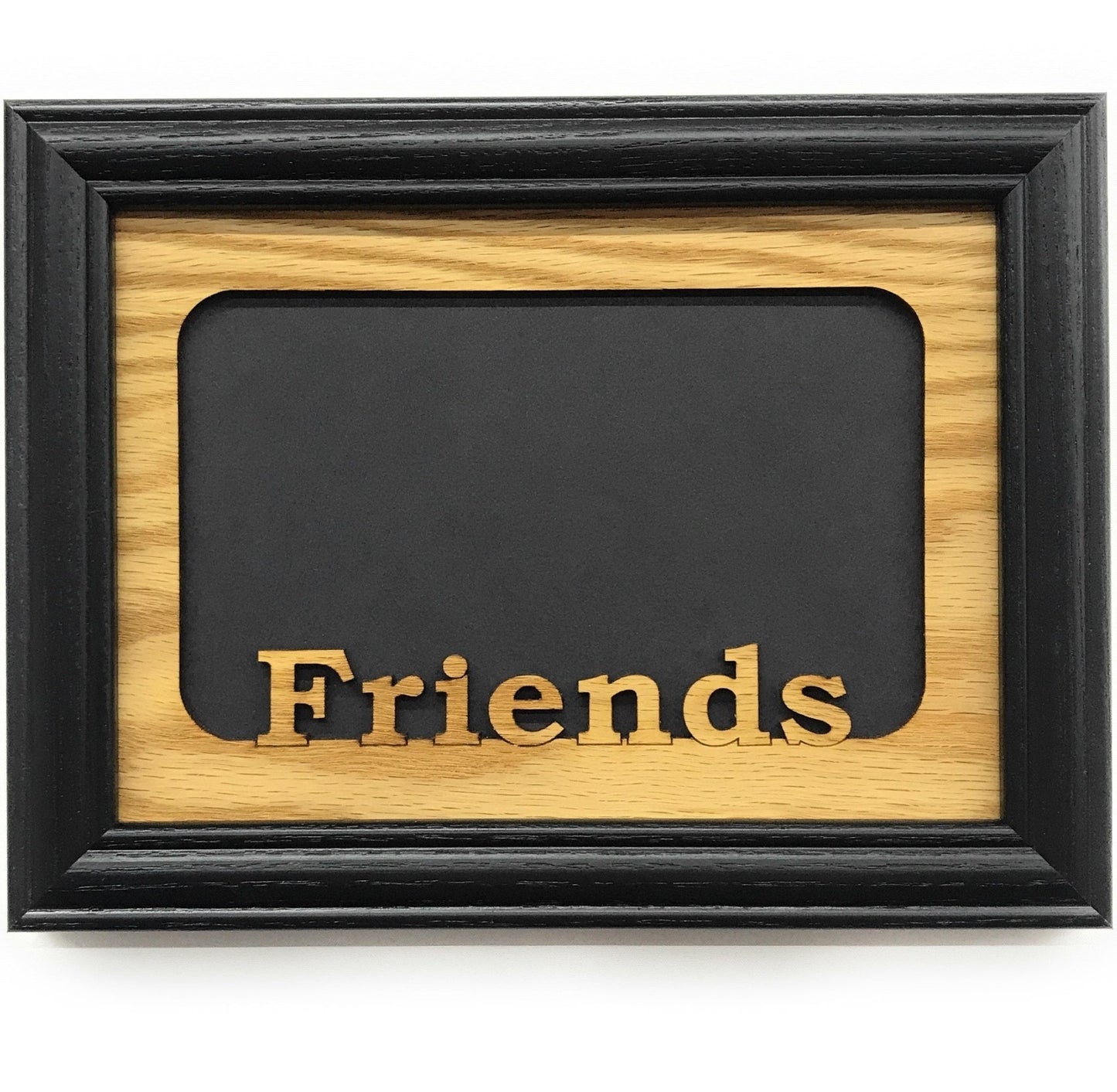 Friends Picture Frame - Legacy Images - Picture Frames