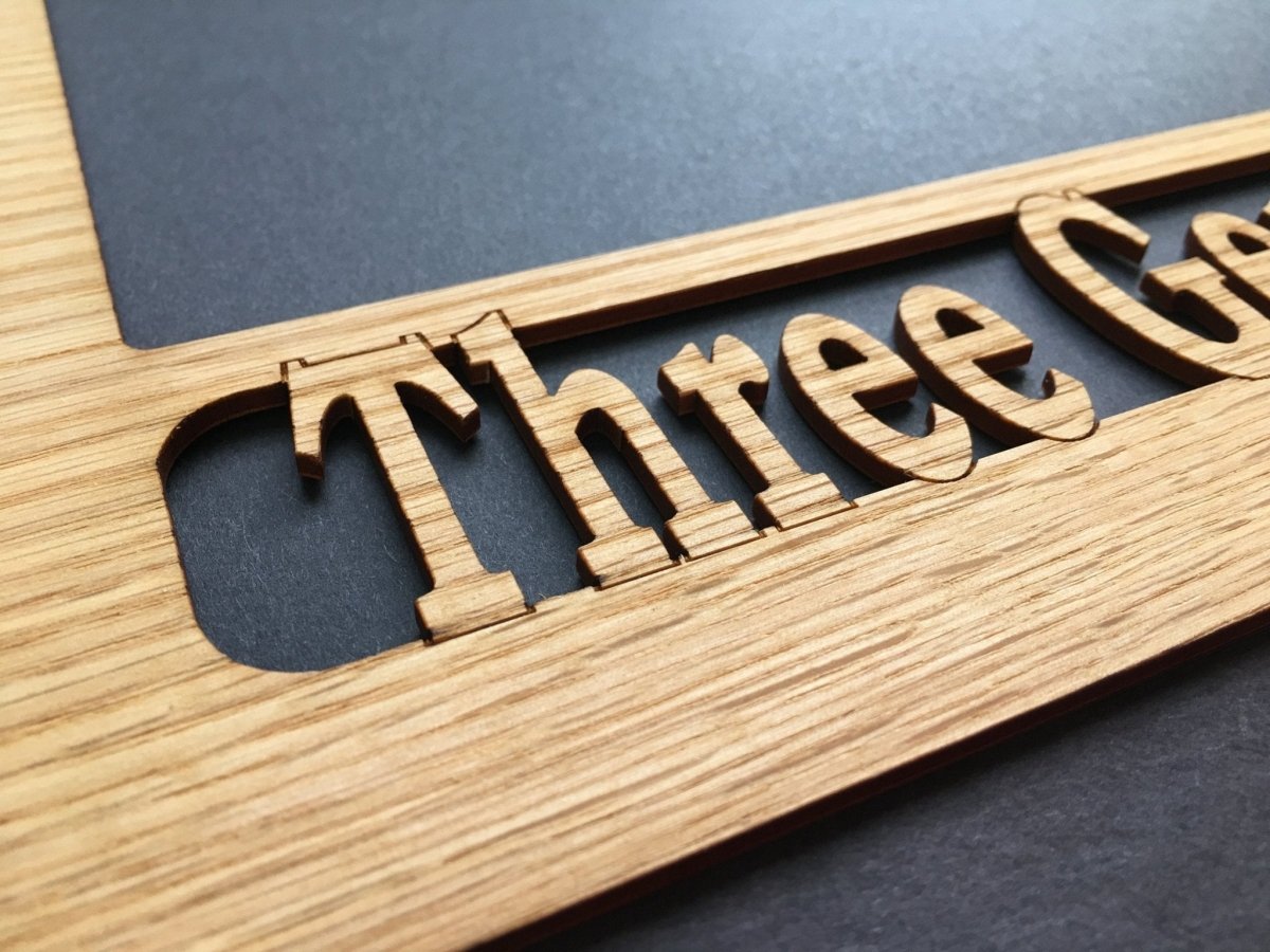 Generations Picture Frame - Legacy Images - Picture Frames - 11x14 Picture Frame 5x7 picture frame 8x10 picture frame laser engraved