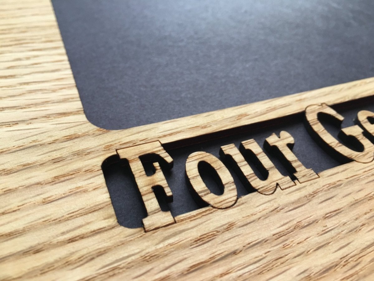 Generations Picture Frame - Legacy Images - Picture Frames - 11x14 Picture Frame 5x7 picture frame 8x10 picture frame laser engraved