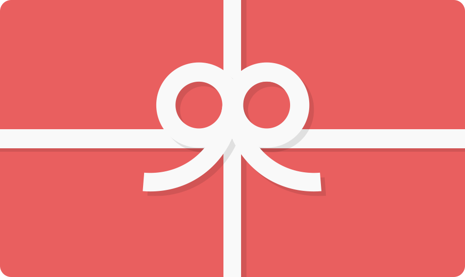 Gift Card - Legacy Images - Gift Cards