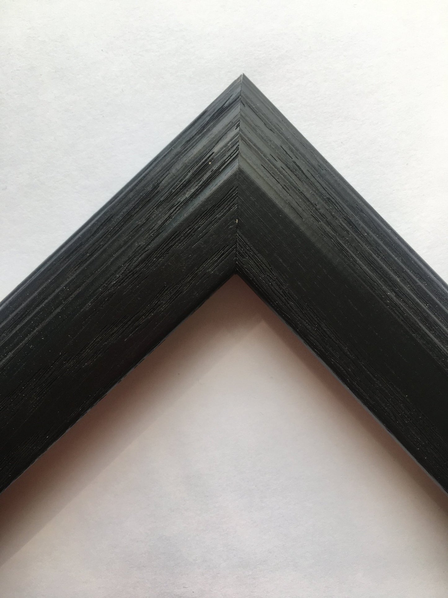 Grandkids Picture Frame with Names - 6"x32" Holds 3x5 Pictures - Grandkids Picture Frame holds 4x6 Pictures - Legacy Images - Legacy Images - Picture Frames