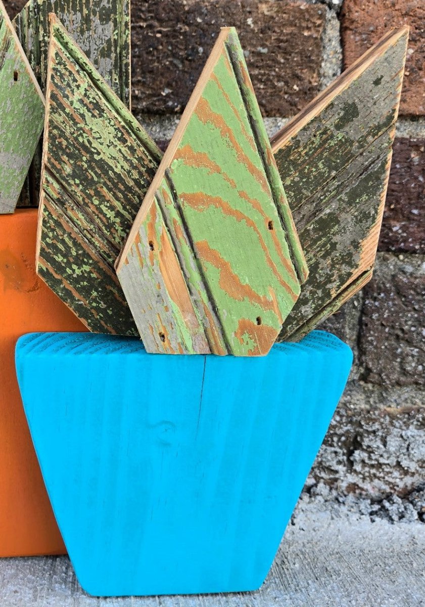 LVLY Creations Succulent Class - Legacy Images - TCR The Craft Room laser engraved