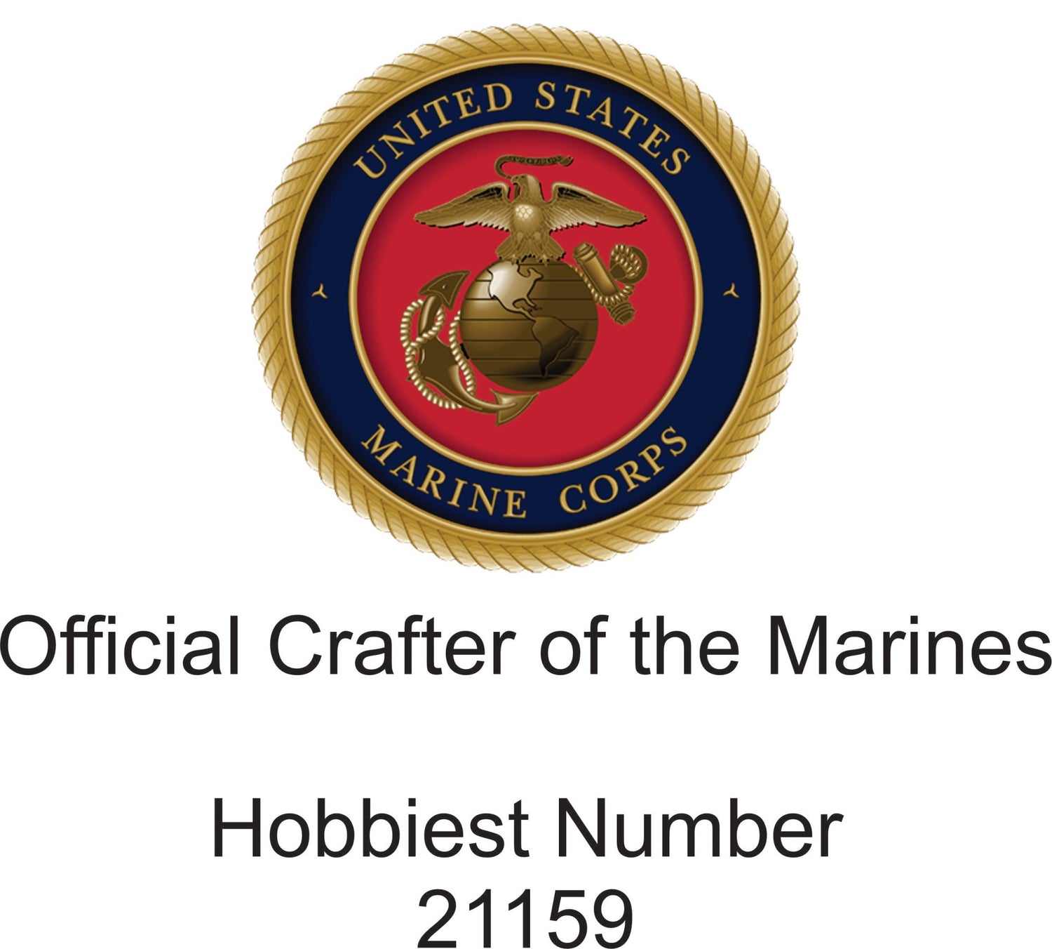 Military Ornament - Legacy Images - Holiday Ornaments