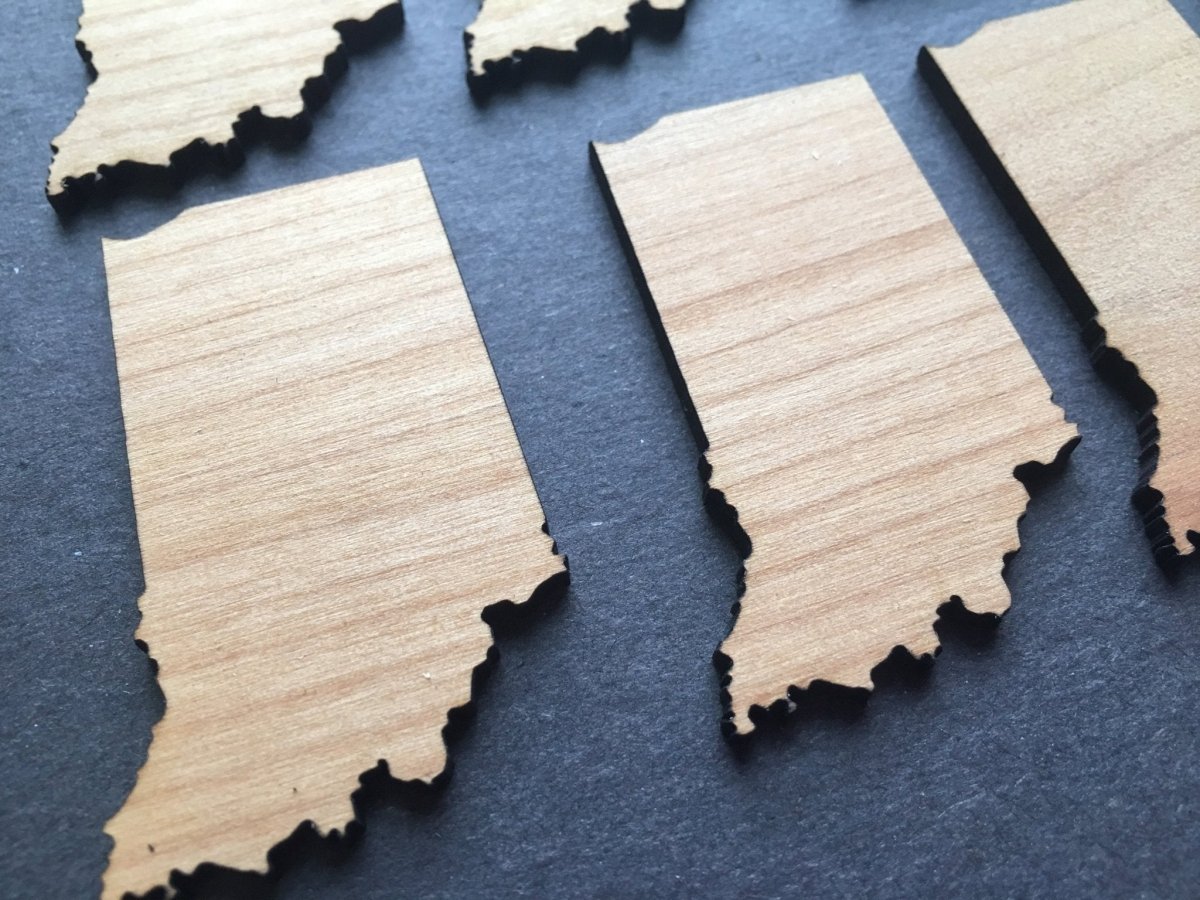 Party Drop Box Guest Book - Legacy Images - Guestbook - 11x14 Picture Frame 12x16 picture frame 16x20 picture frame laser engraved