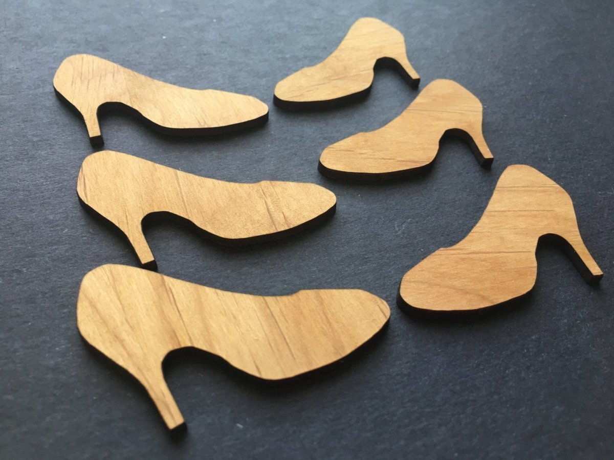 Party Drop Box Guest Book - Legacy Images - Guestbook - 11x14 Picture Frame 12x16 picture frame 16x20 picture frame laser engraved