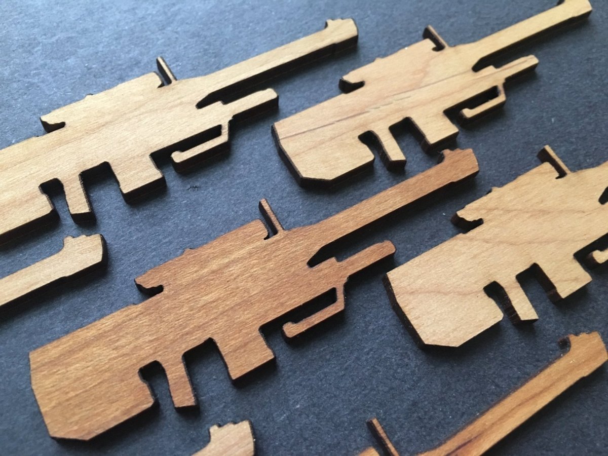 Party Drop Box Guest Book - Legacy Images - Guestbook - 11x14 Picture Frame 12x16 picture frame 16x20 picture frame laser engraved