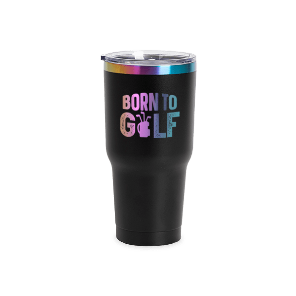 Personalized 30oz Tumbler - Legacy Images - Water Bottles - drinkware water bottle laser engraved