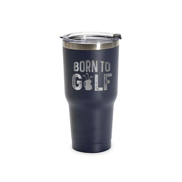 Personalized 30oz Tumbler - Legacy Images - Water Bottles - drinkware water bottle laser engraved
