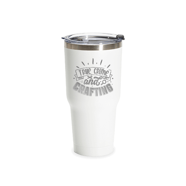Personalized 30oz Tumbler - Legacy Images - Water Bottles - drinkware water bottle laser engraved