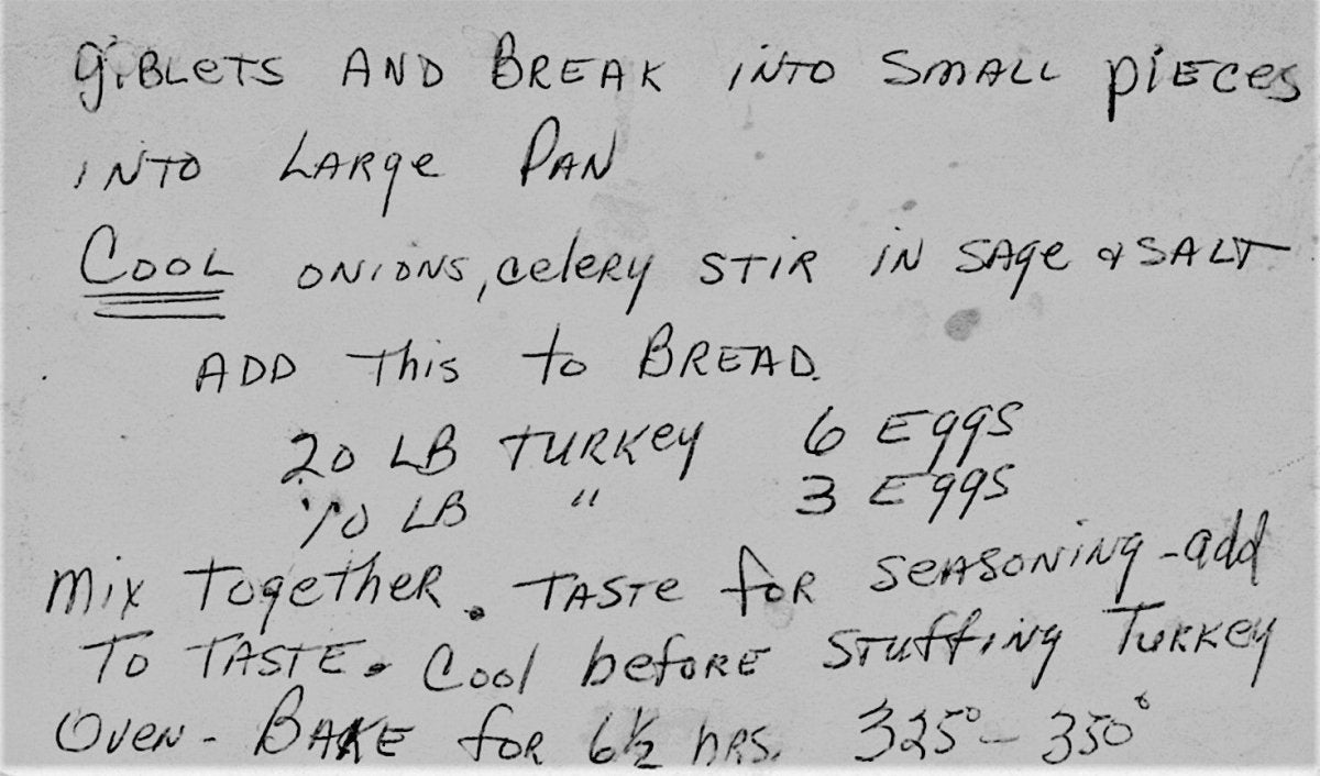 Personalized Bamboo Cutting Board Décor - Your Recipe or Quote - Legacy Images - Cutting Boards - Cutting Board engagement gift kitchen laser engraved