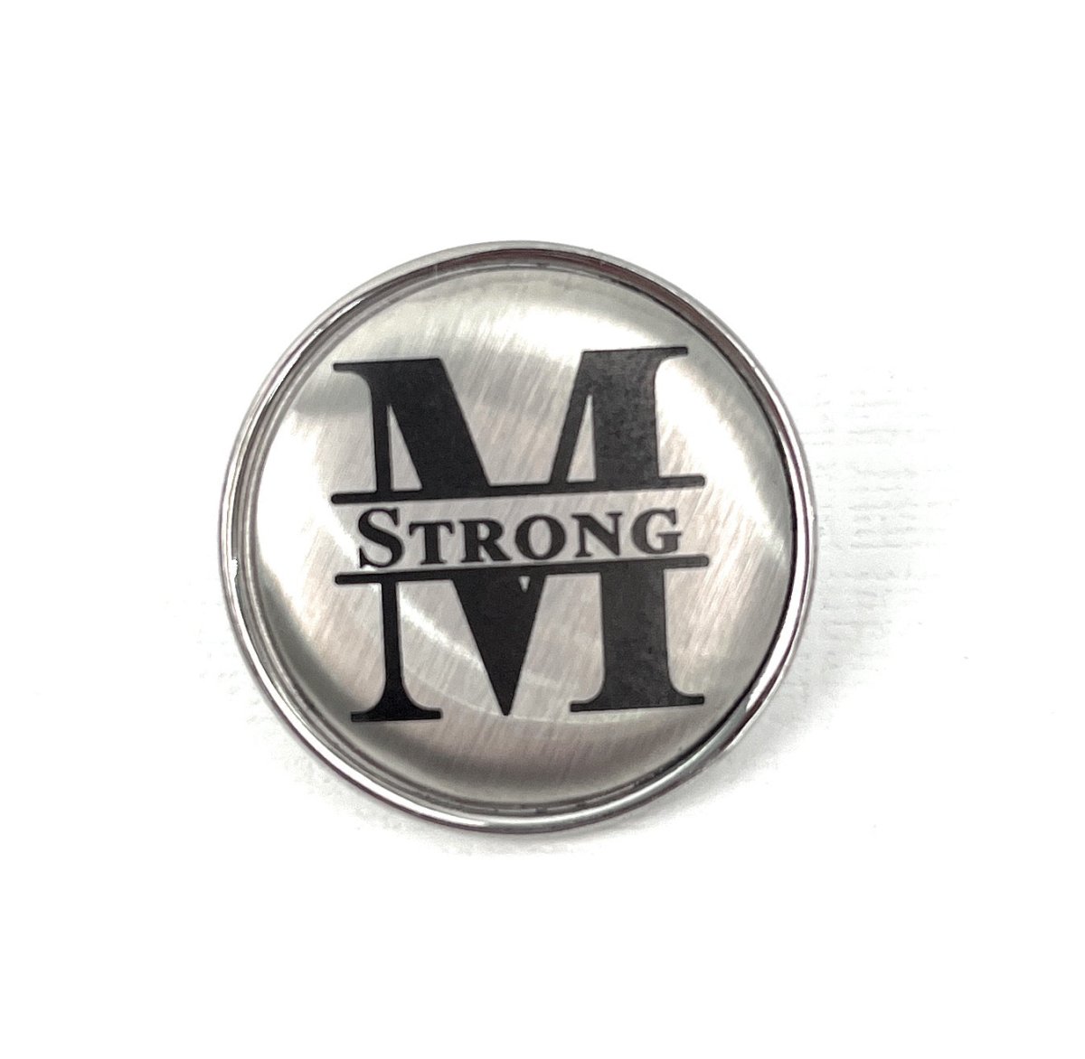 Personalized Golf Gift Set - Leather Tee Holder, Divot Tool, Ball Marker - Legacy Images - father's day gift sports