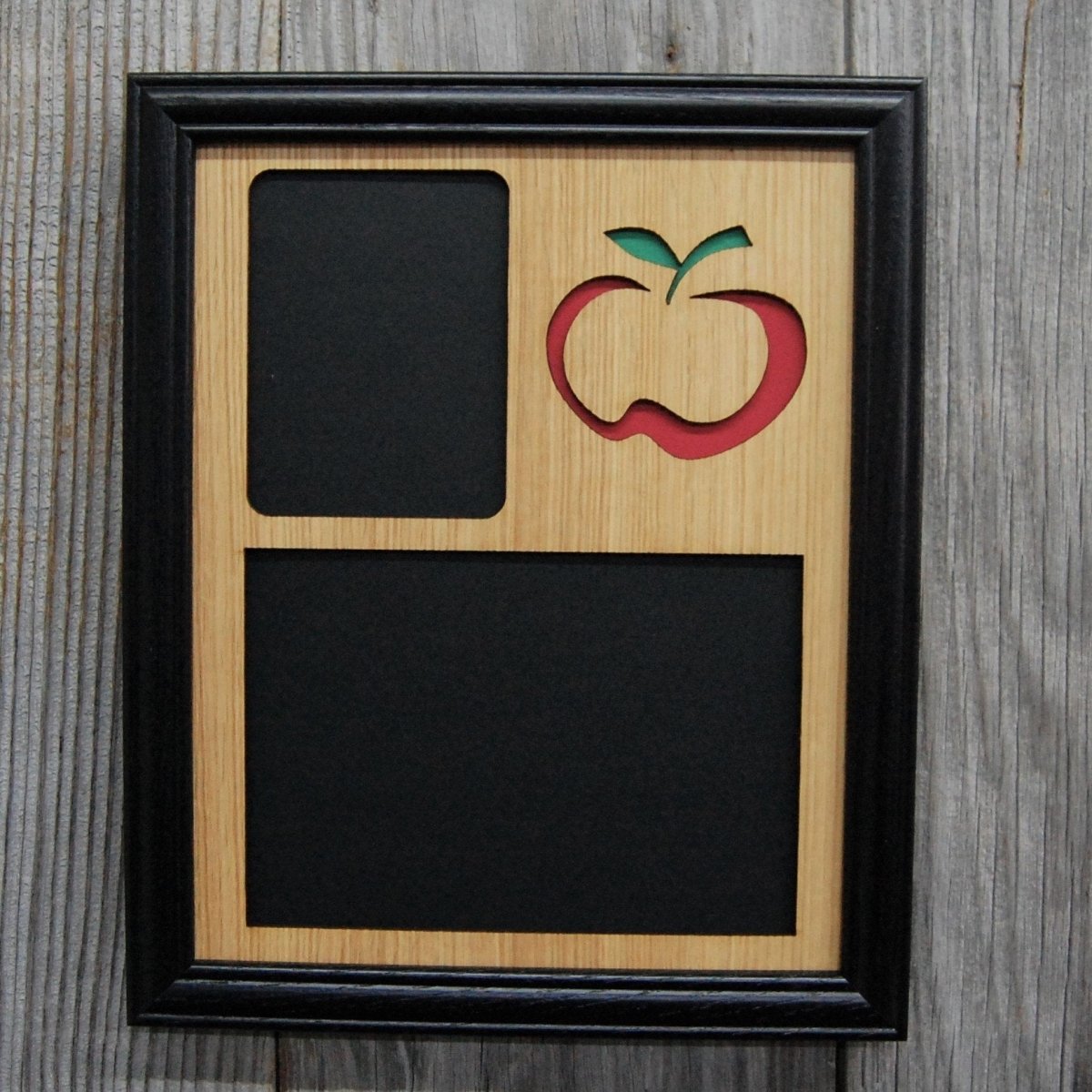 Teacher Picture Frame - Legacy Images - Picture Frames - 11x14 Picture Frame 5x7 picture frame 8x10 picture frame laser engraved