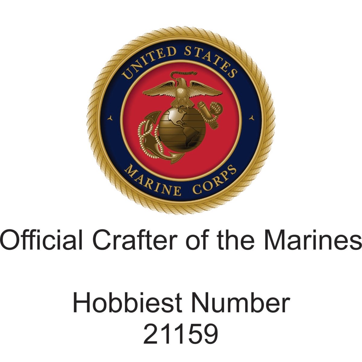 US Marine Corps Picture Frame - Legacy Images - Picture Frames - 11x14 Picture Frame 5x7 picture frame 8x10 picture frame laser engraved