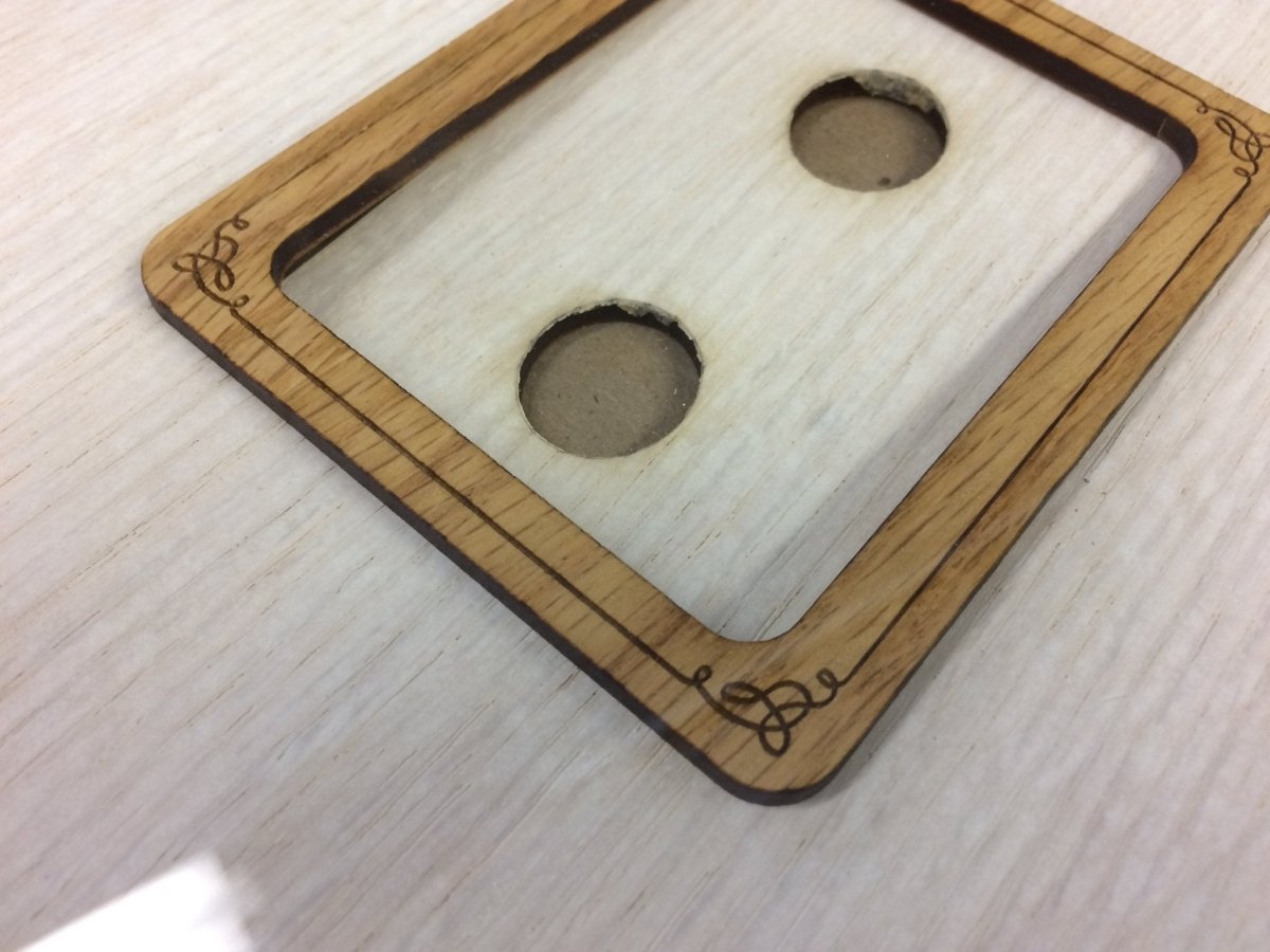 Wedding Guest Book - Legacy Images - Wedding Ceremony Supplies - 11x14 Picture Frame 12x16 picture frame 16x20 picture frame laser engraved