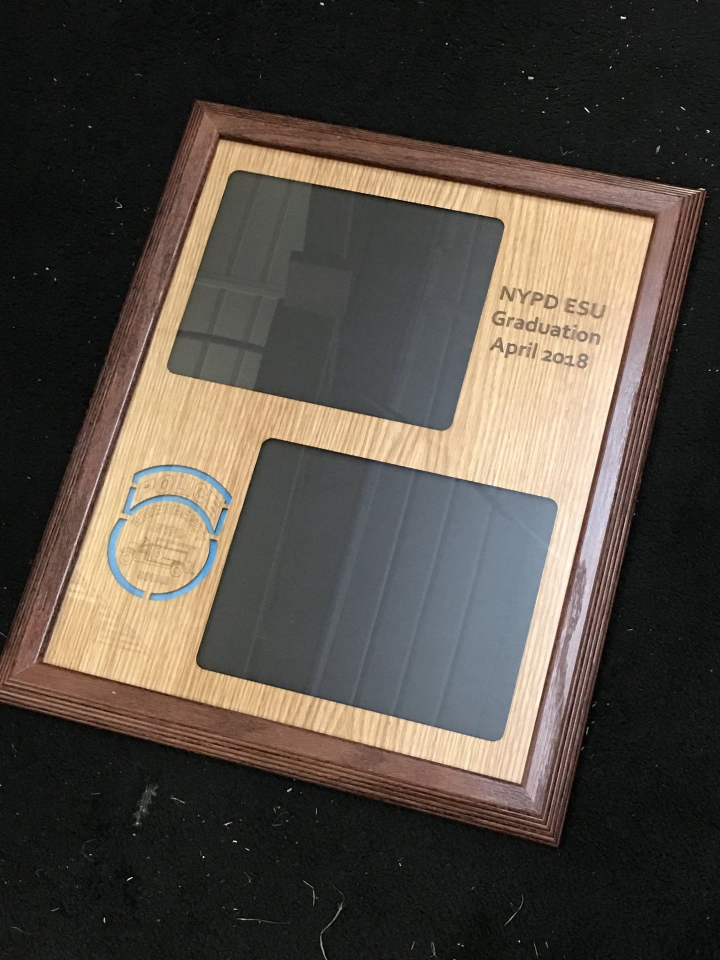 Your Personalized Frame - Legacy Images - Picture Frames