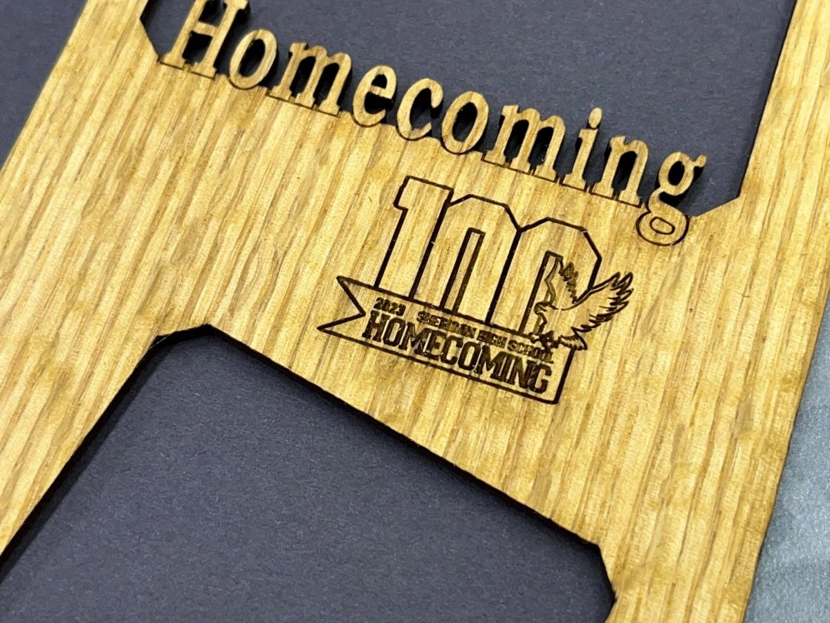 Your Personalized Frame - Legacy Images - Picture Frames - 11x14 Picture Frame 12x16 picture frame 16x20 picture frame laser engraved