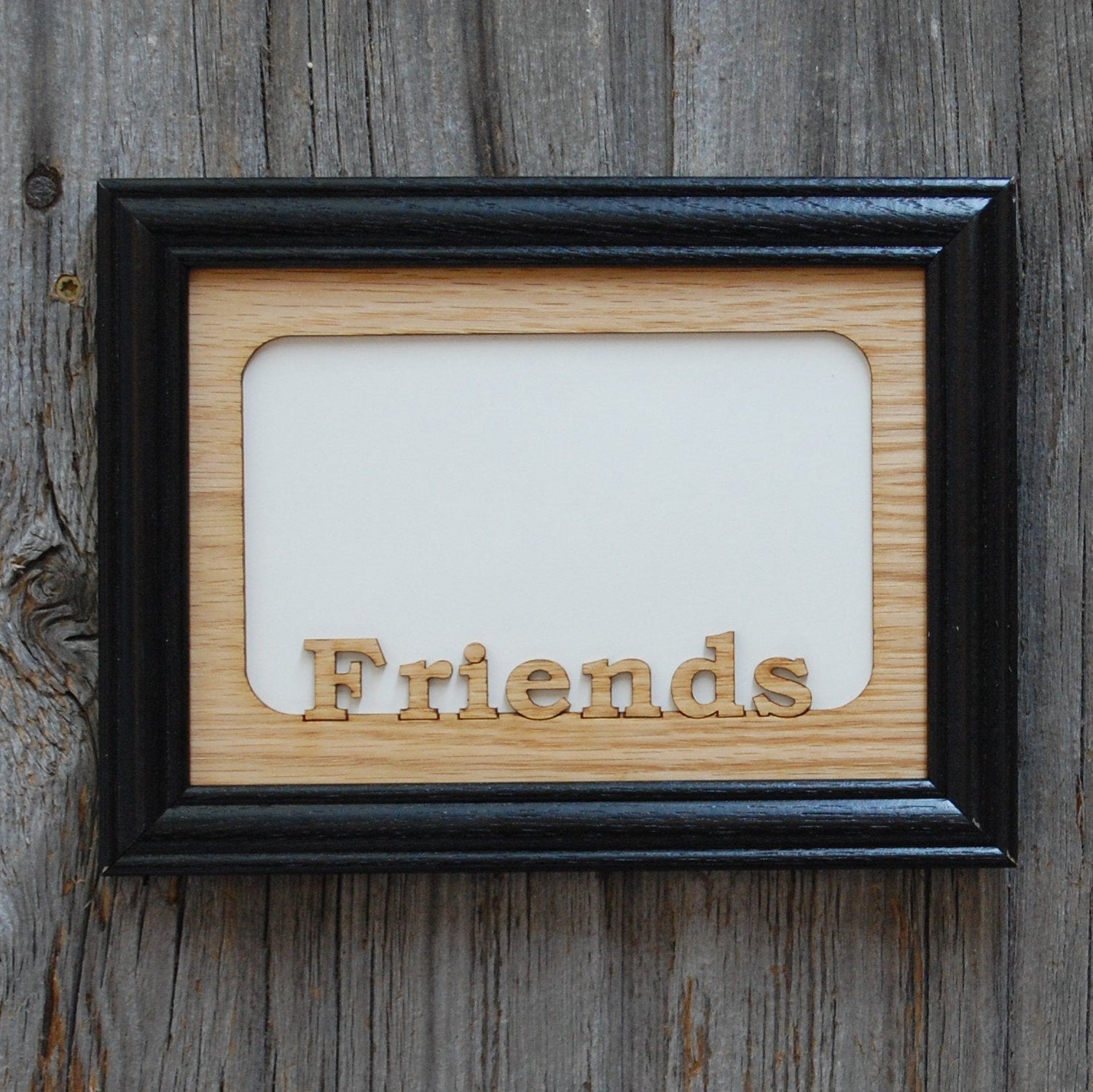 Friends Picture Frames - Legacy Images