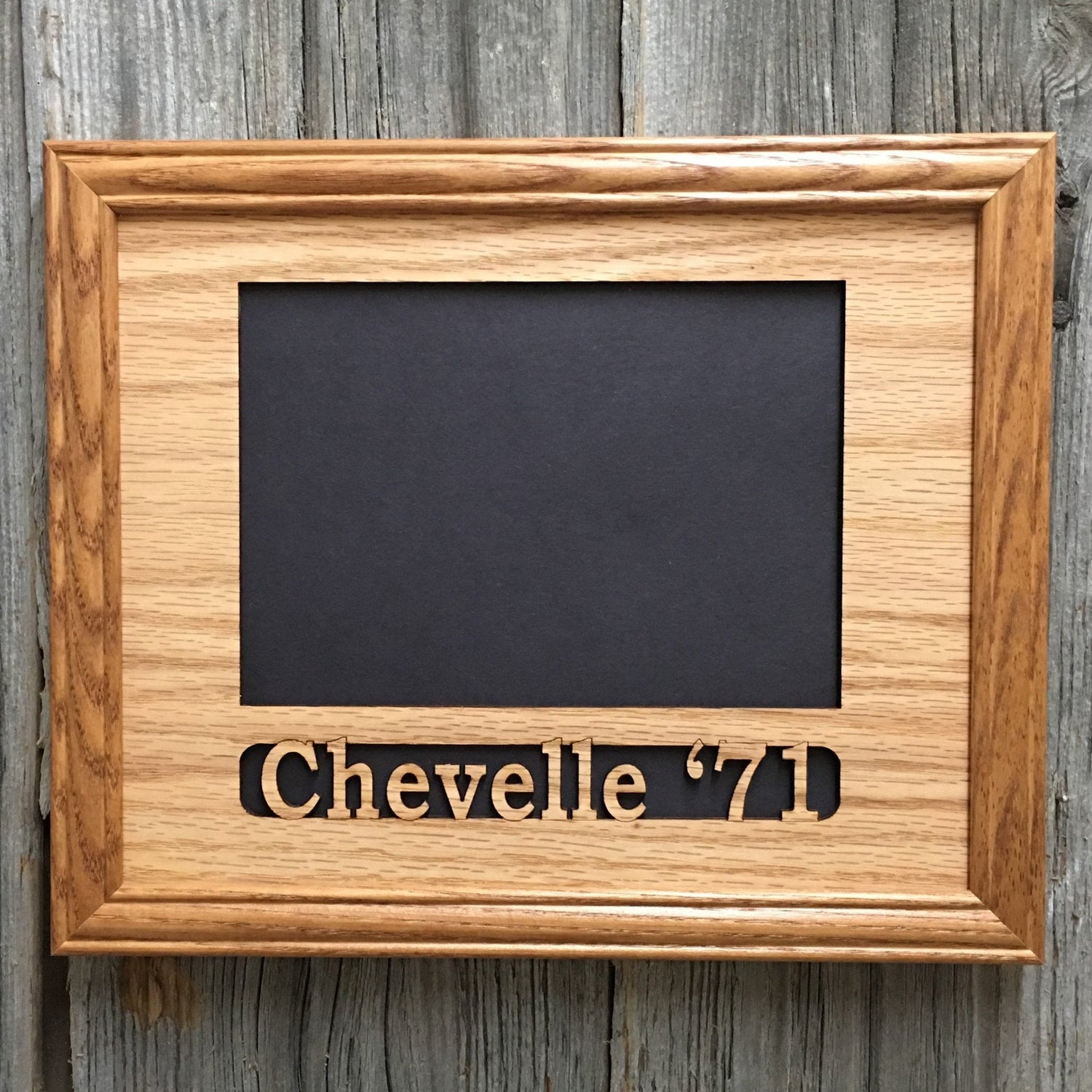 Gifts for Dad - Legacy Images