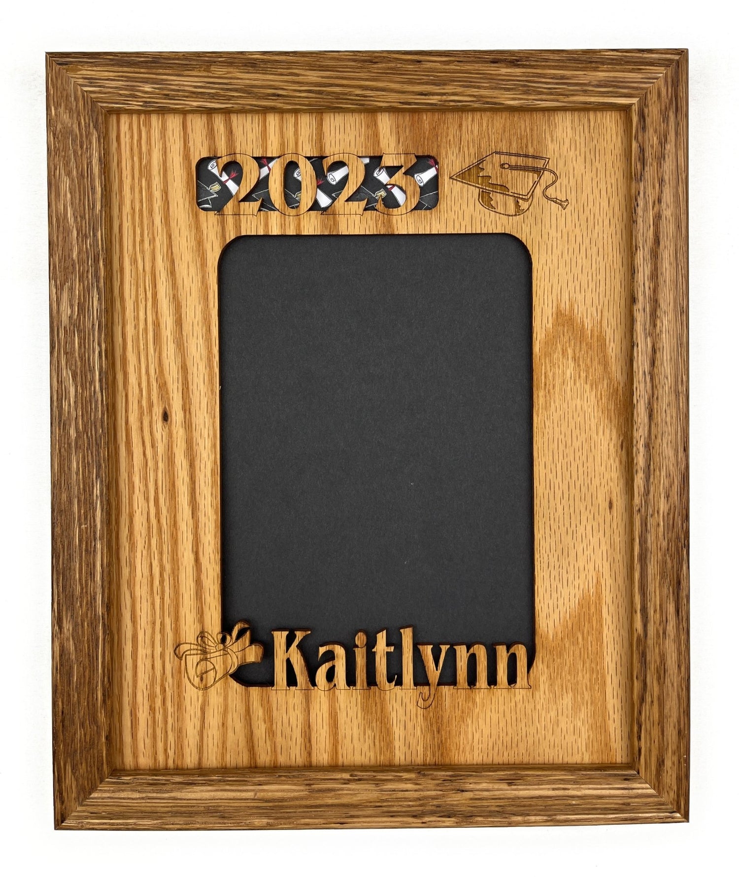 Graduation Gifts - Legacy Images