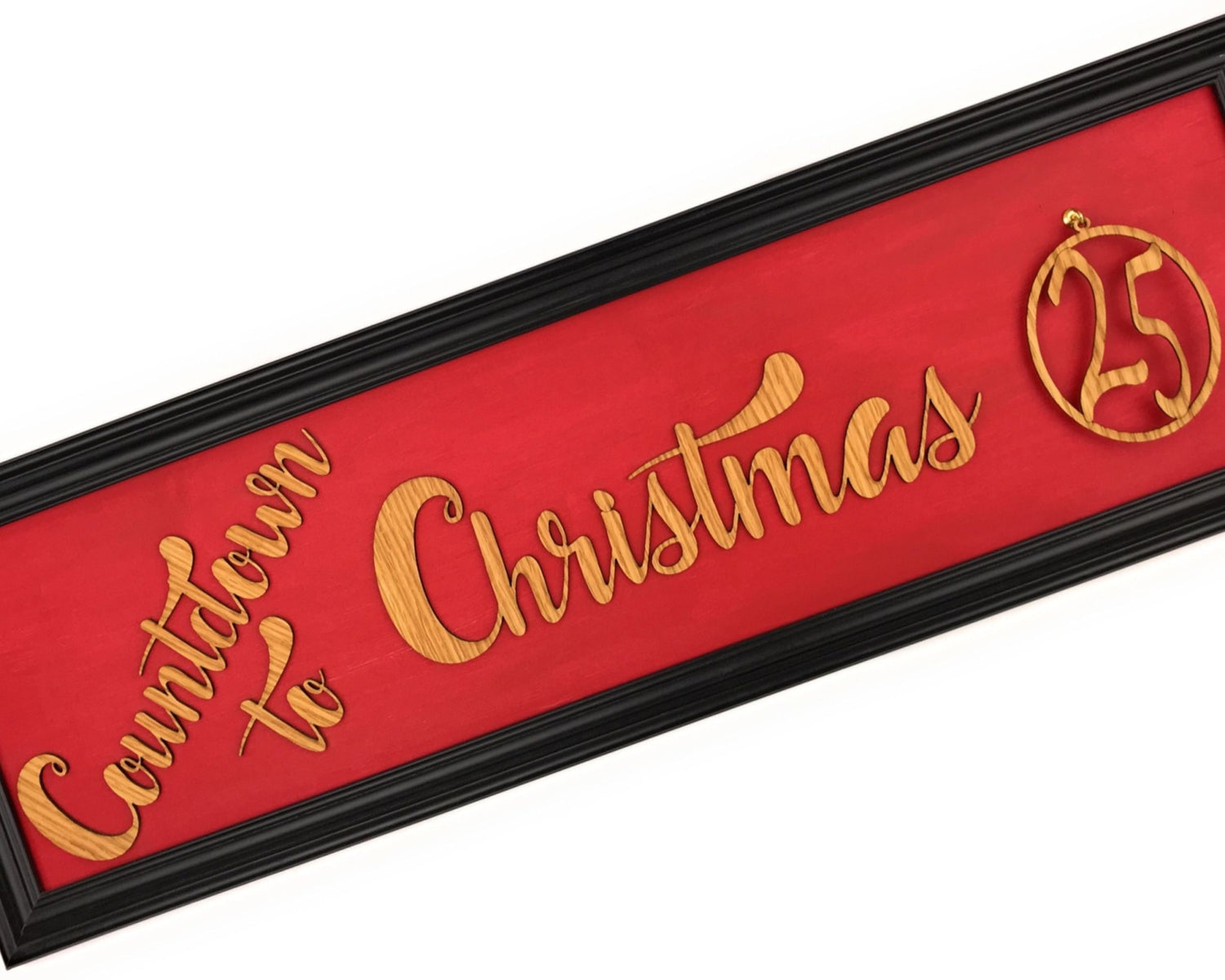 Holiday & Seasonal Decor