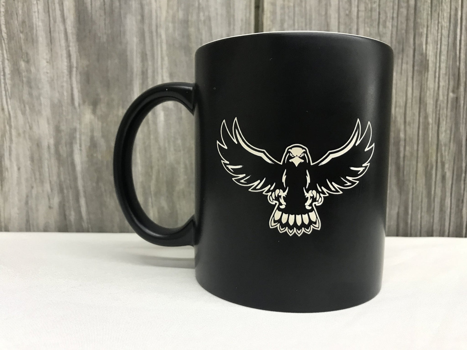 Kitchenware - Legacy Images