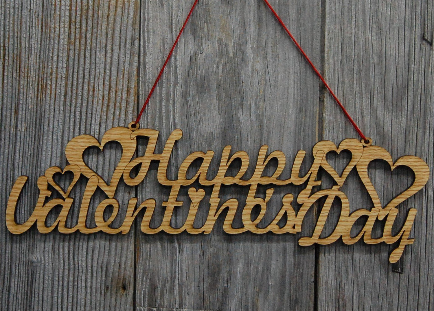 Valentine's Day - Legacy Images