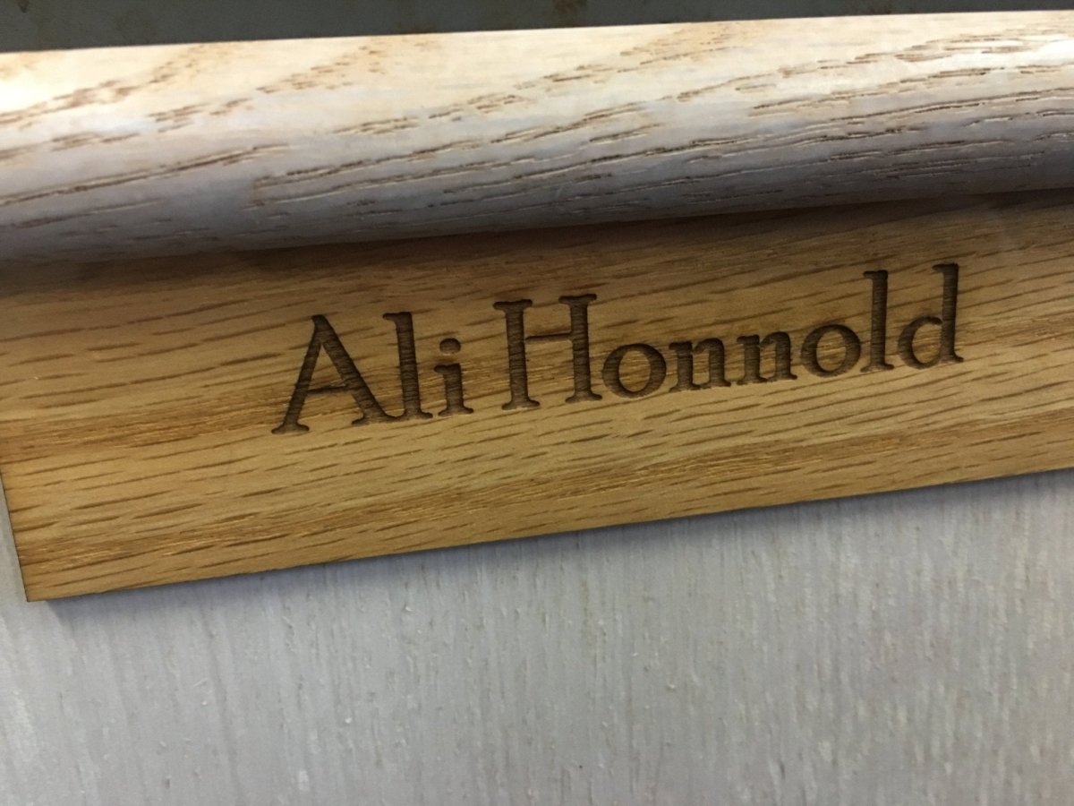 2026 Graduation Guestbook - Legacy Images - Guestbook - 11x14 Picture Frame 12x16 picture frame 16x20 picture frame laser engraved