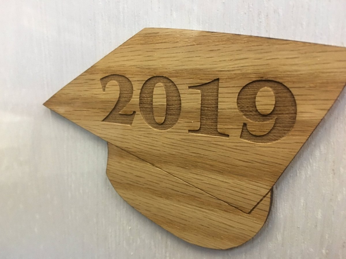 2026 Graduation Guestbook - Legacy Images - Guestbook - 11x14 Picture Frame 12x16 picture frame 16x20 picture frame laser engraved