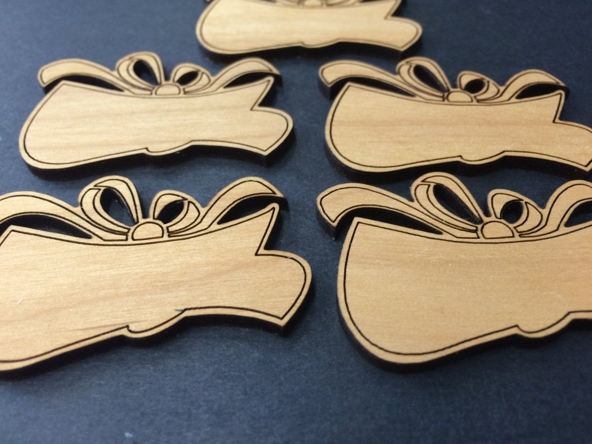 2026 Graduation Guestbook - Legacy Images - Guestbook - 11x14 Picture Frame 12x16 picture frame 16x20 picture frame laser engraved