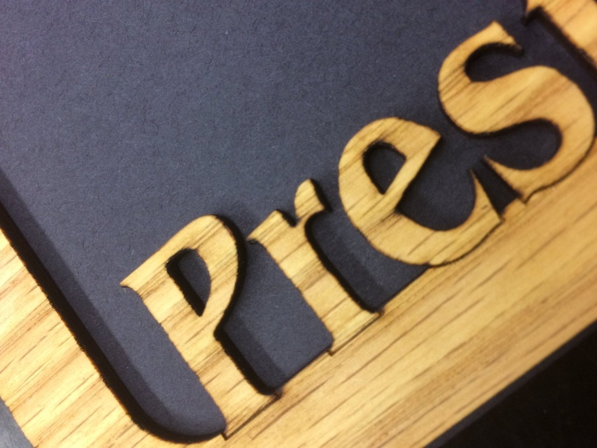 5x7 Name Picture Frame - Hold 3x5 Photo - Mat Only! - Legacy Images - Picture Frame - 5x7 picture frame name picture frame laser engraved