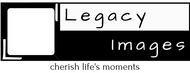 Legacy Images