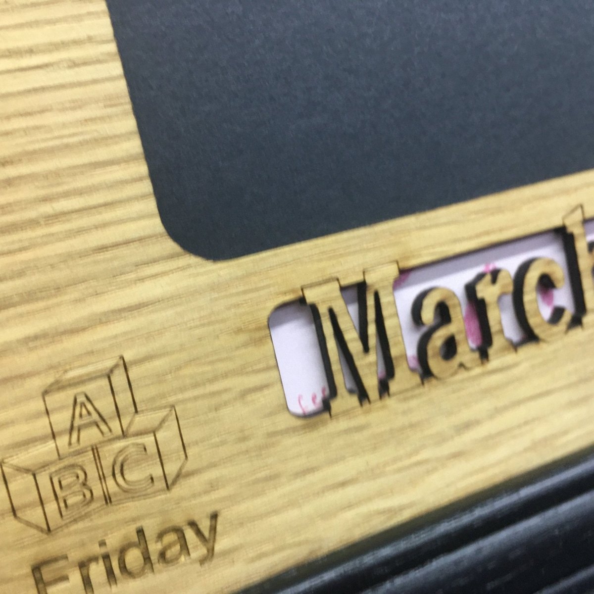 Baby Stats Picture Frame - Legacy Images - Picture Frame - 11x14 Picture Frame 8x10 picture frame baby laser engraved