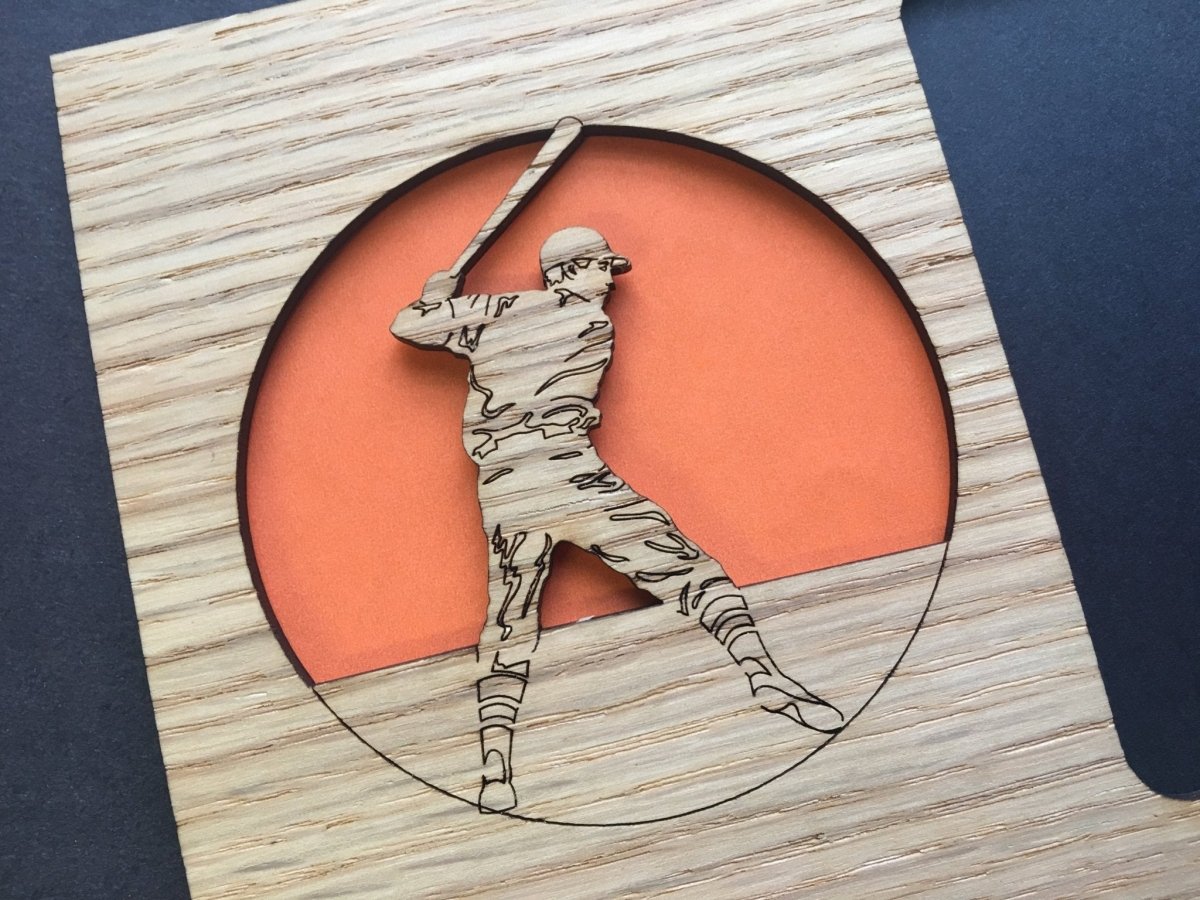 Baseball Picture Frame - Legacy Images - Picture Frames - 11x14 Picture Frame 5x7 picture frame 8x10 picture frame laser engraved