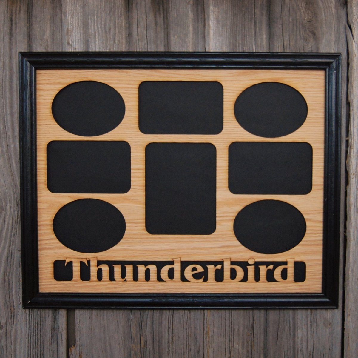 Car Picture Frame - Legacy Images - Picture Frames - 11x14 Picture Frame 5x7 picture frame 8x10 picture frame laser engraved