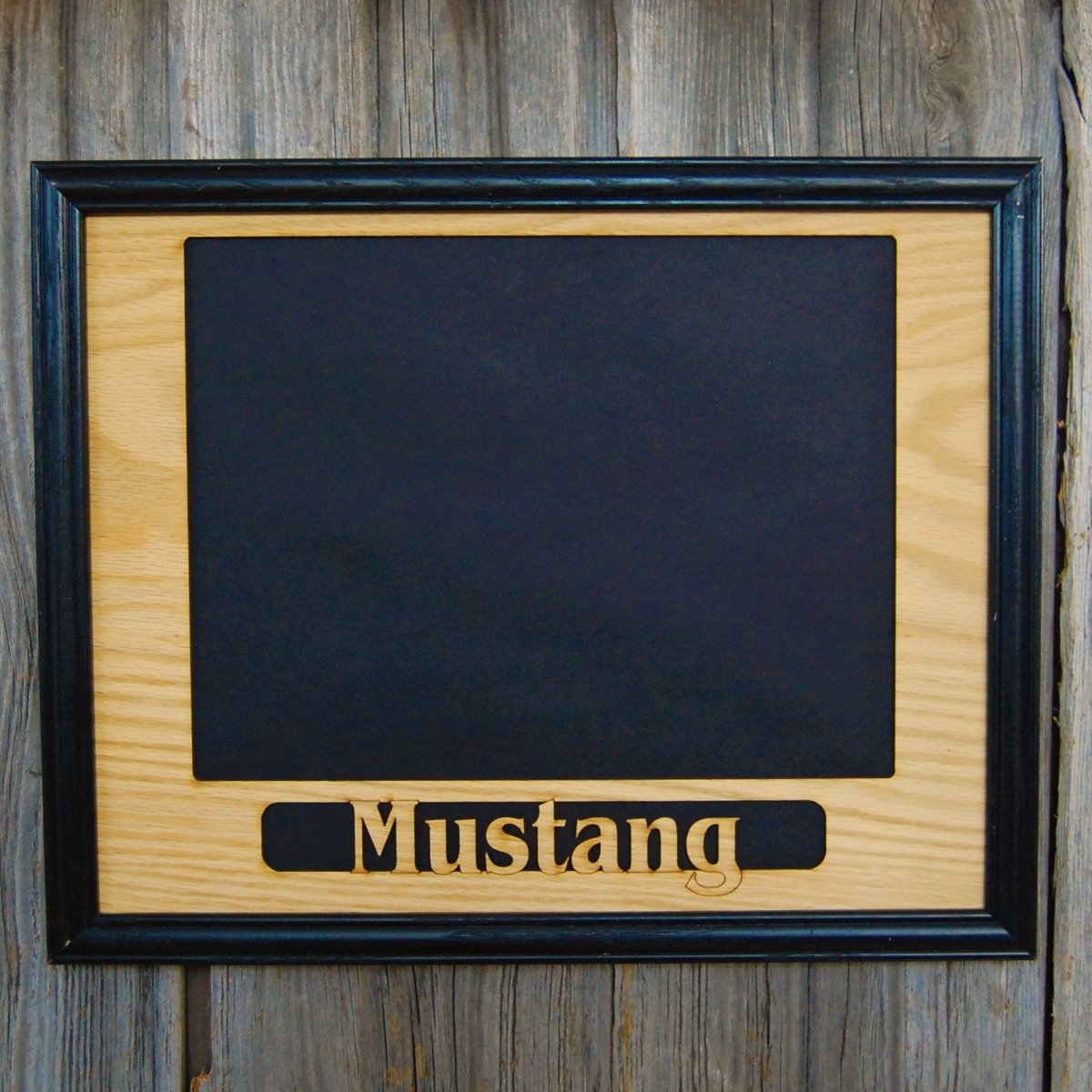 Car Picture Frame - Legacy Images - Picture Frames - 11x14 Picture Frame 5x7 picture frame 8x10 picture frame laser engraved