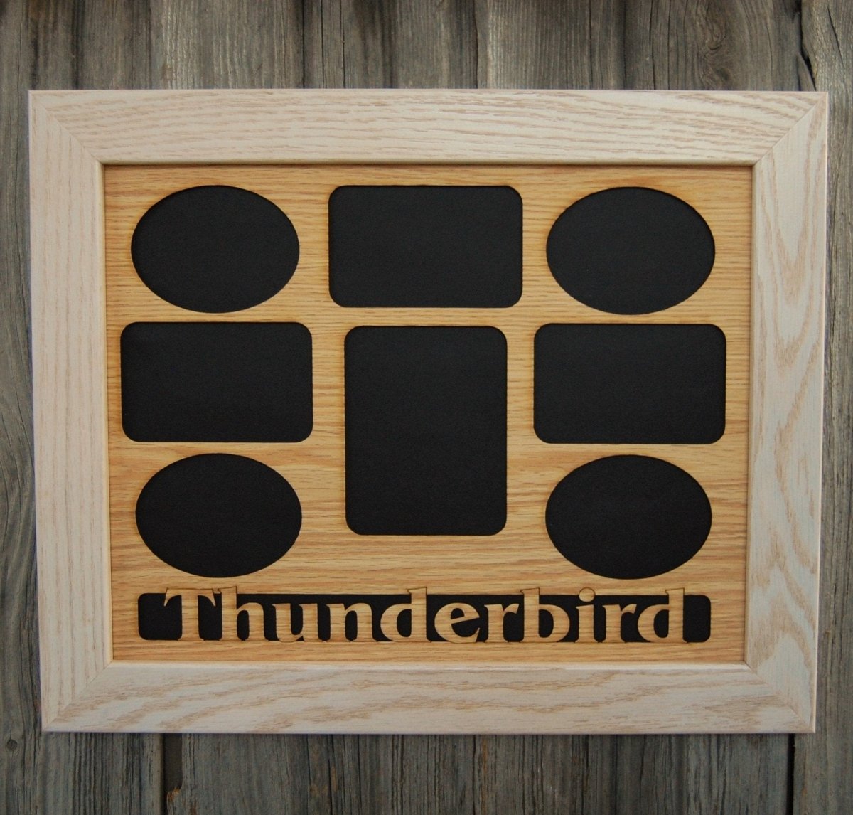 Car Picture Frame - Legacy Images - Picture Frames - 11x14 Picture Frame 5x7 picture frame 8x10 picture frame laser engraved