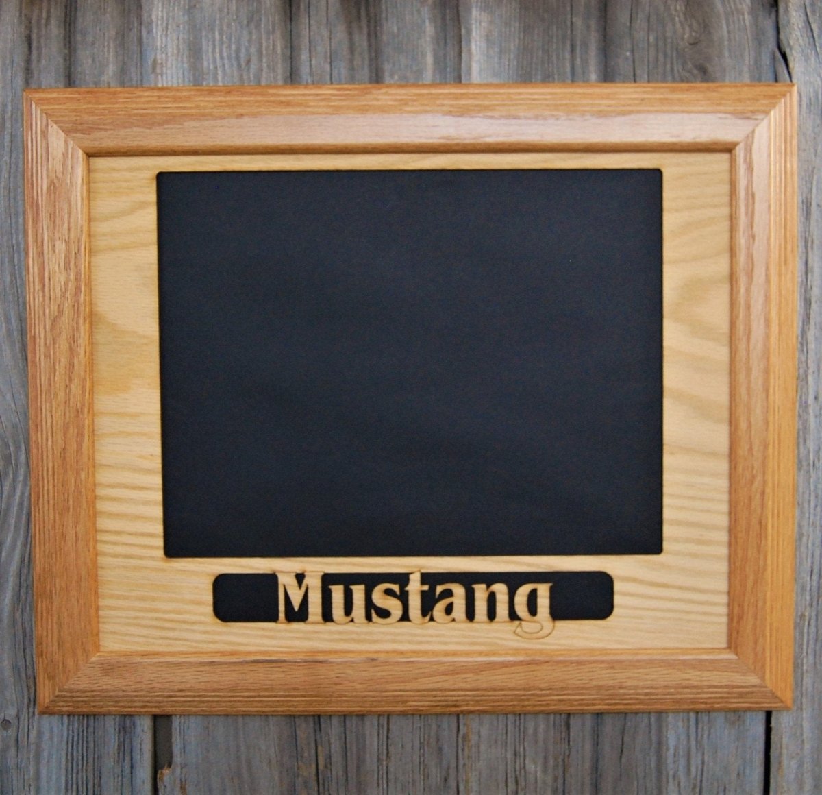 Car Picture Frame - Legacy Images - Picture Frames - 11x14 Picture Frame 5x7 picture frame 8x10 picture frame laser engraved