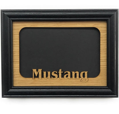 Car Picture Frame - Legacy Images - Picture Frames - 11x14 Picture Frame 5x7 picture frame 8x10 picture frame laser engraved