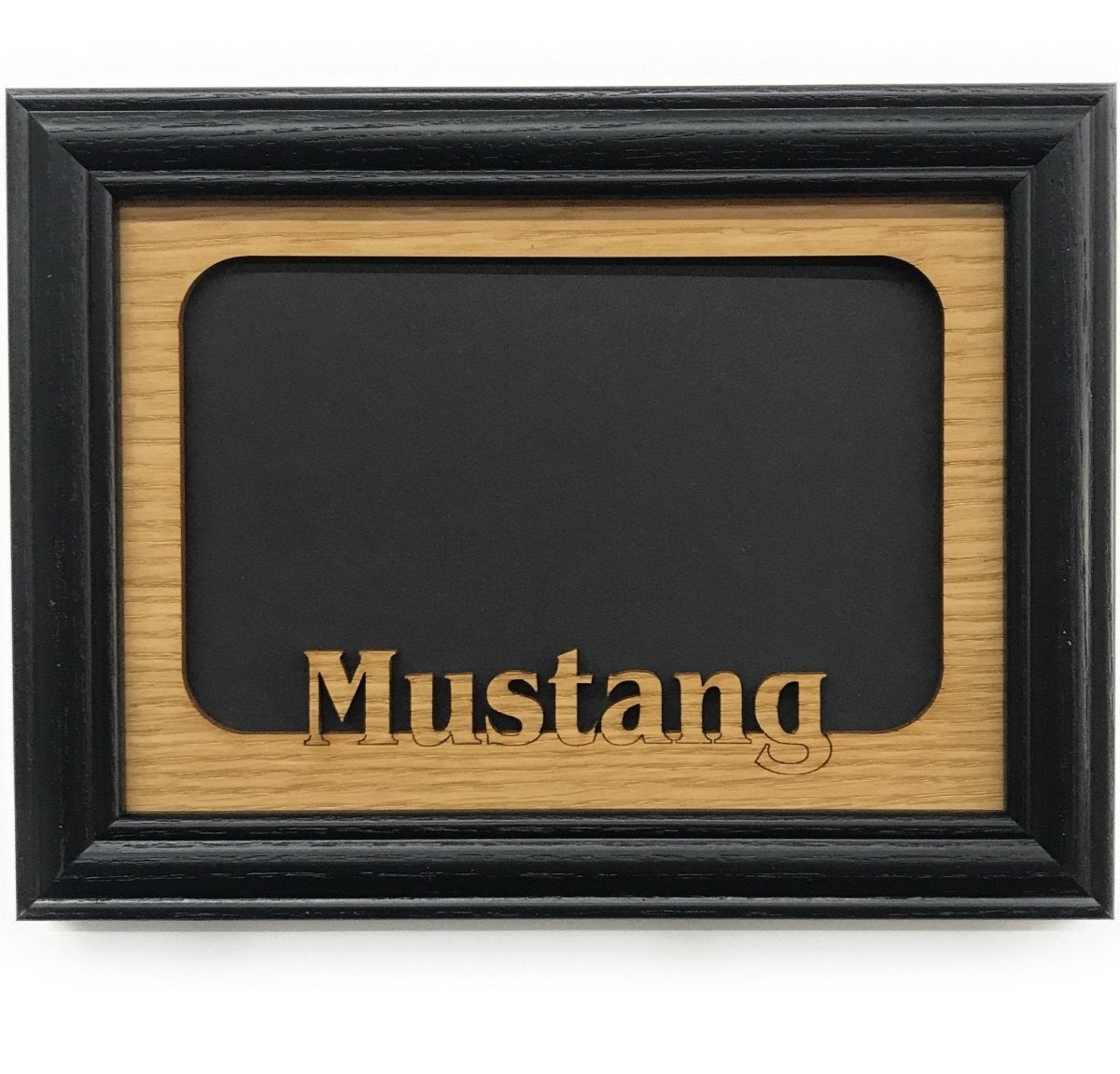 Car Picture Frame - Legacy Images - Picture Frames - 11x14 Picture Frame 5x7 picture frame 8x10 picture frame laser engraved