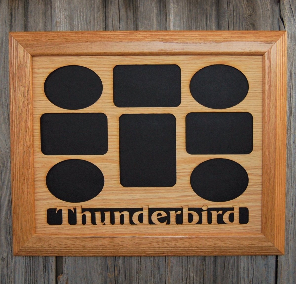 Car Picture Frame - Legacy Images - Picture Frames - 11x14 Picture Frame 5x7 picture frame 8x10 picture frame laser engraved