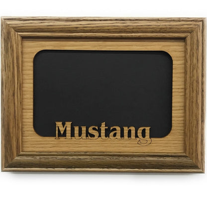 Car Picture Frame - Legacy Images - Picture Frames - 11x14 Picture Frame 5x7 picture frame 8x10 picture frame laser engraved