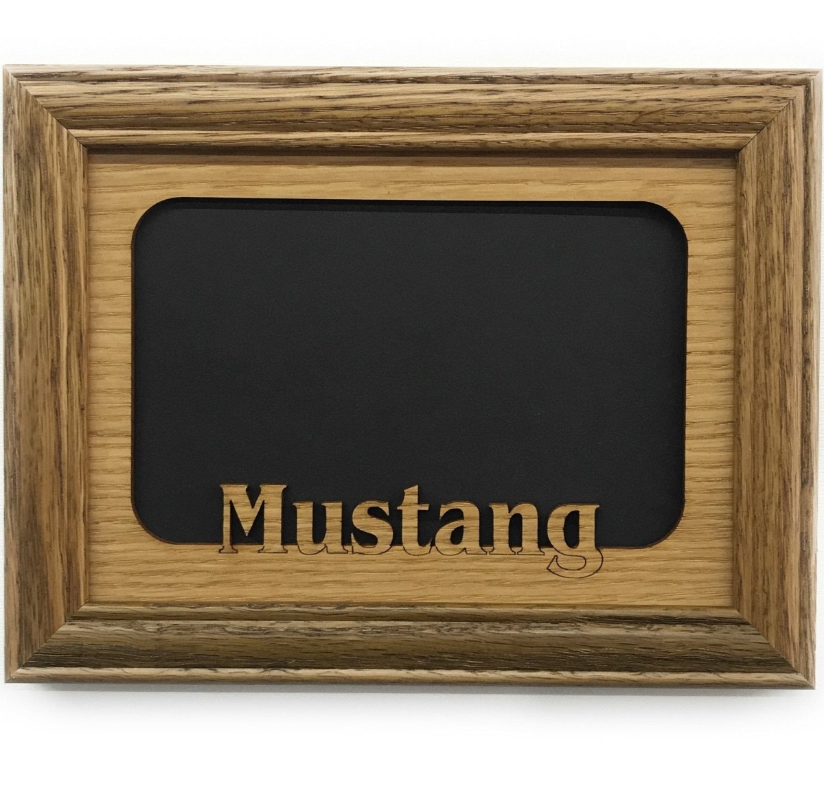 Car Picture Frame - Legacy Images - Picture Frames - 11x14 Picture Frame 5x7 picture frame 8x10 picture frame laser engraved