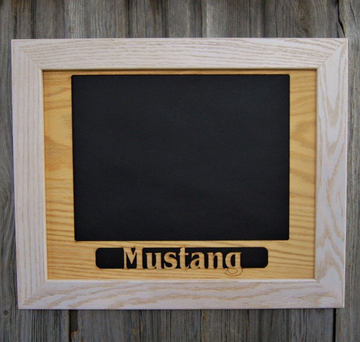 Car Picture Frame - Legacy Images - Picture Frames - 11x14 Picture Frame 5x7 picture frame 8x10 picture frame laser engraved