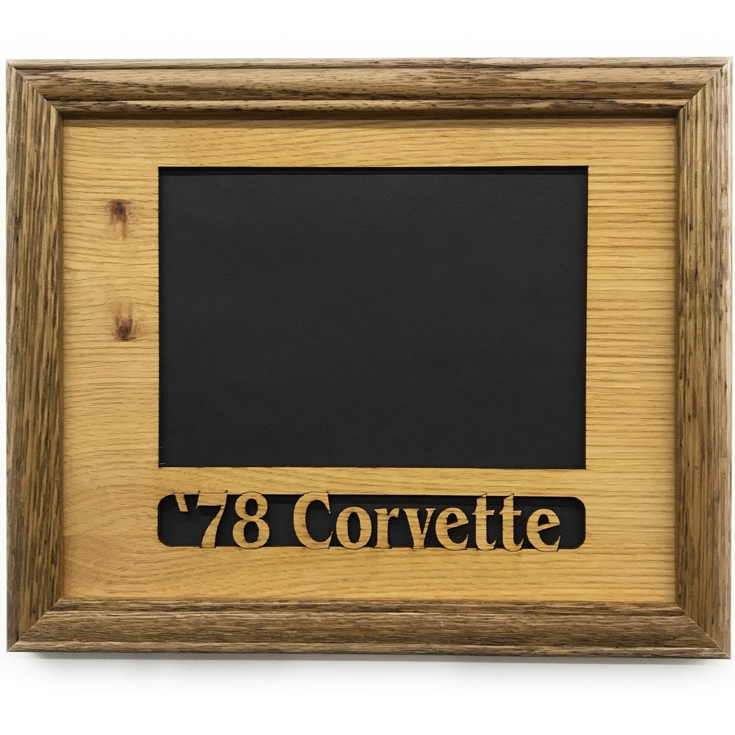 Car Picture Frame - Car Picture Frame - Legacy Images - Picture Frames - Legacy Images - Picture Frames